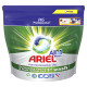 LESSIVE PODS ARIEL ALL IN ONE REGULAR 75 DOSES