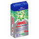 LESSIVE POUDRE DESINFECTANTE ARIEL FORMULA PRO PLUS 13KG