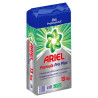 LESSIVE POUDRE DESINFECTANTE ARIEL FORMULA PRO PLUS 13KG