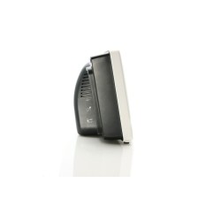 Moniteur SunTech Tango® M2 avec ECG (autonome) Moniteur SunTech Tango® M2 avec ECG (autonome)