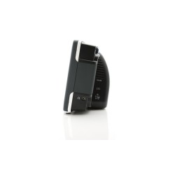 Moniteur SunTech Tango® M2 avec ECG (autonome) Moniteur SunTech Tango® M2 avec ECG (autonome)