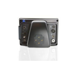 Moniteur SunTech Tango® M2 avec ECG (autonome) Moniteur SunTech Tango® M2 avec ECG (autonome)