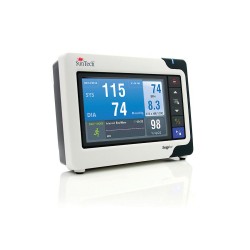 Moniteur SunTech Tango® M2 avec ECG (autonome) Moniteur SunTech Tango® M2 avec ECG (autonome)