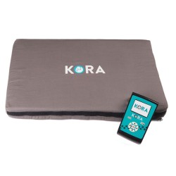 Magnétothérapie vétérinaire KORA - Kit de base Magnétothérapie vétérinaire KORA - Kit de base