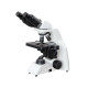 Microscope biologique LED - 40 - 1600X