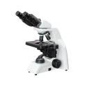 Microscope biologique LED - 40 - 1600X