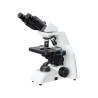 Microscope biologique LED - 40 - 1600X