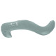 Coussin latéral 30° n°9 POZ’IN’FORM® Plus