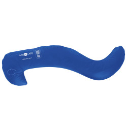 Coussin latéral 30° n°9 CAREWAVE® Plus