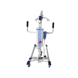 Lève-patient électrique - charge 150 kg