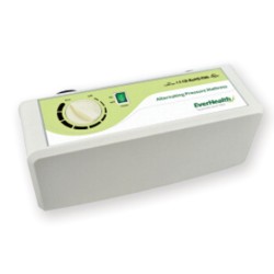 KIT 5010E Matelas à pression alternée + Pompe