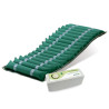 KIT 5010E Matelas à pression alternée + Pompe