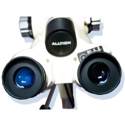 Colposcope à LED ALLTION - 9X