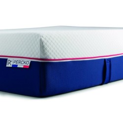 Matelas hybride Premium PERCKO Matelas hybride Premium PERCKO