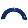 Coussin demi-lune n°11 CARWAVE® Plus