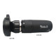 Caméra MIC Wi-Fi & USB (C-mount)