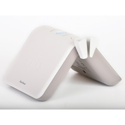 Ostéodensitomètre ultrasons SUNLIGHT MINIOMNI avec sonde CM + logiciel