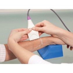 Sonde CM pour radius et tibia pour ostéodensitomètre ultrasons SUNLIGHT MINIOMN