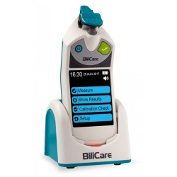 Bilirubinomètre BILICARE Bilirubinomètre BILICARE