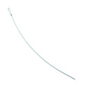 Sonde d’aspiration trachéo-bronchique