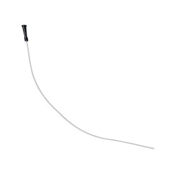 Sonde d’aspiration trachéo-bronchique Sonde d’aspiration trachéo-bronchique
