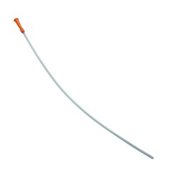 Sonde d’aspiration trachéo-bronchique Sonde d’aspiration trachéo-bronchique