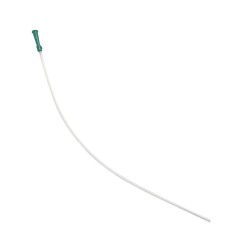 Sonde d’aspiration trachéo-bronchique Sonde d’aspiration trachéo-bronchique