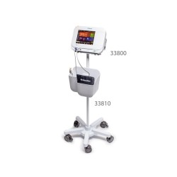 Moniteur multiparamètres RIESTER RVS-100 Moniteur multiparamètres RIESTER RVS-100
