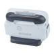 Moniteur multiparamètres RIESTER RVS-100