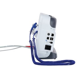 Moniteur multiparamètres RIESTER RVS-100 - 1960-RRBPE Moniteur multiparamètres RIESTER RVS-100 - 1960-RRBPE