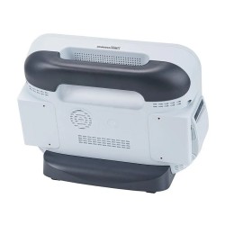 Moniteur multiparamètres RIESTER RVS-100 - 1960-RRBPE Moniteur multiparamètres RIESTER RVS-100 - 1960-RRBPE