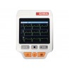ECG de poche CARDIO-C - 3 pistes