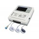 Cardiotocographe gémellaire FC1400 GIMA