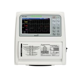 Cardiotocographe gémellaire FC1400 GIMA