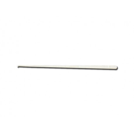 Perforateur amniotique de membrane - stérile