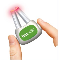 PHOTOTHERAPIE BIONETTE PHOTOTHERAPIE BIONETTE