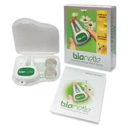 PHOTOTHERAPIE BIONETTE PHOTOTHERAPIE BIONETTE