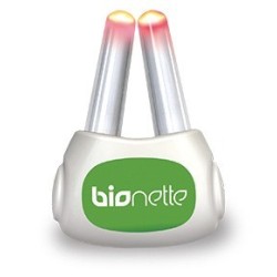 PHOTOTHERAPIE BIONETTE PHOTOTHERAPIE BIONETTE