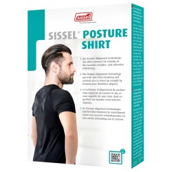 T-shirt Posture Shirt SISSEL® T-shirt Posture Shirt SISSEL®