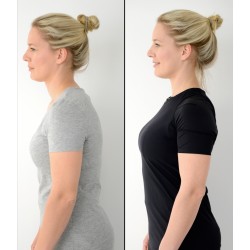 T-shirt Posture Shirt SISSEL® T-shirt Posture Shirt SISSEL®