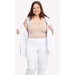 Sous-vêtements postural MEDI LYNE Sous-vêtements postural MEDI LYNE