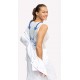Sous-vêtements postural MEDI LYNE