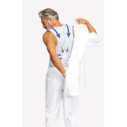 Sous-vêtements postural MEDI LYNE Sous-vêtements postural MEDI LYNE