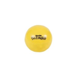 Medecine Ball souple Medecine Ball souple