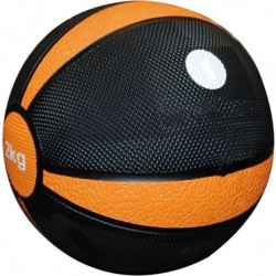 Jeu des 5 Medecin Balls Jeu des 5 Medecin Balls