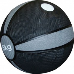 Jeu des 5 Medecin Balls Jeu des 5 Medecin Balls