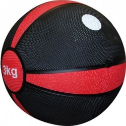 Jeu des 5 Medecin Balls Jeu des 5 Medecin Balls