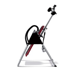 BH Fitness G400 - Table d'inversion zero BH Fitness G400 - Table d'inversion zero