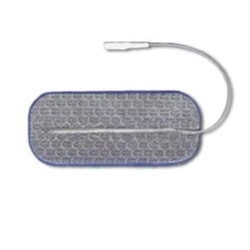 Electrodes PALS PLATINIUM "PEAU SENSIBLE" AXELGAARD Electrodes PALS PLATINIUM "PEAU SENSIBLE" AXELGAARD