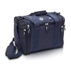 Sac Urgence Elite Bags JUMBLE Sac Urgence Elite Bags JUMBLE